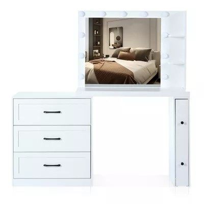 www.jingtongfurniture.com